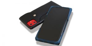 i Wear for iPhone 11