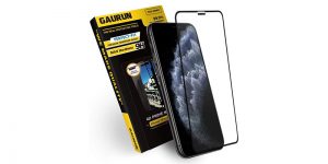 GAURUN 4D プライムネット