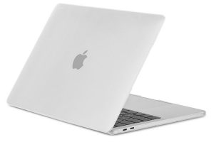 moshi iGlaze for MacBook Pro 13 (2020)