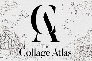 The Collage Atlas