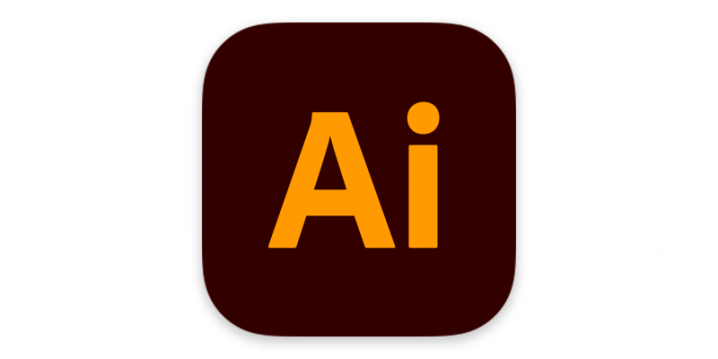 新作アプリ Adobe Illustrator Ipad版の配信開始 Apple Pencil対応 Iをありがとう