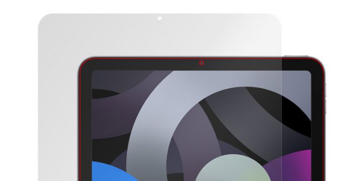 OverLay for iPad Air（第4世代）