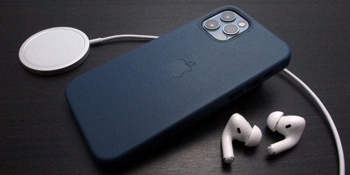 まとめ買いでお得 Apple iPhone 12 Pro レザーケース MagSafe ...