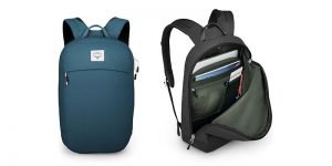 Osprey Arcane Large Day