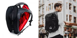 スタンダード・パシフィック