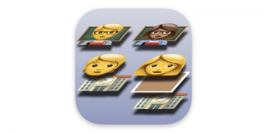 絵文字アナライザ