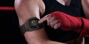 Twelve South ActionSleeve 2