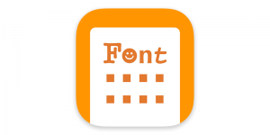 オールグリフス