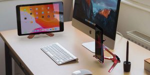 アルマニア VARIABLE BILLET STAND