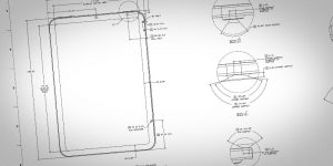 Appleデバイス用アクセサリのデザインガイドライン