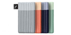 Native Union AirPods Beanies