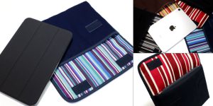 suono FILO iPad mini（第6世代）用