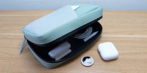 Native Union Stow Accessory Organizer