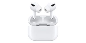 新製品】動画を見ながら体を鍛えられる、重さ10kgの鉄アレイ型iPhone X