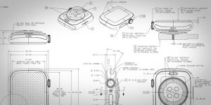 Appleデバイス用アクセサリのデザインガイドライン