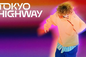 Tokyo Highway Radio with Mino ゲスト：Vaundy