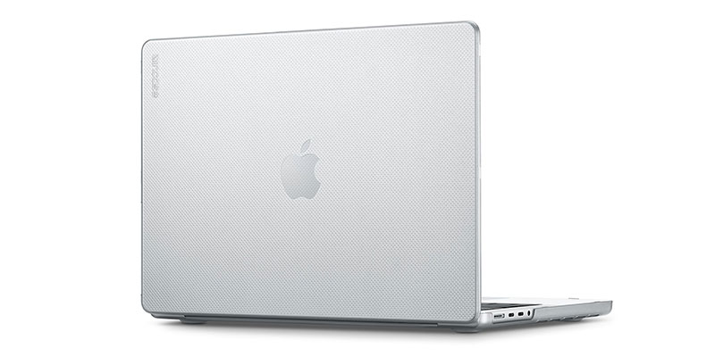 Macbook Pro Incase Hardshell Case For Macbook Pro Dotsapple