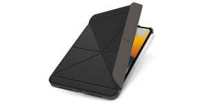 moshi VersaCover for iPad mini (6th Gen)