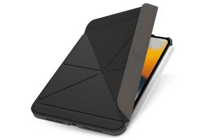 moshi VersaCover for iPad mini (6th Gen)