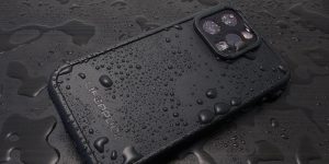 LifeProof FRE MagSafe for iPhone 13 Pro