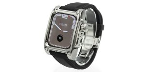 FACTRON Novel for Apple Watch Series 7