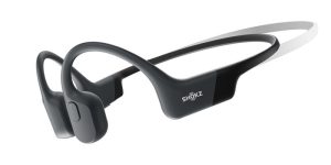 Shokz OpenRun Mini