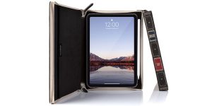 Twelve South BookBook for iPad mini 6