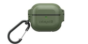 カタリスト完全防水ケース for AirPods(第3世代)