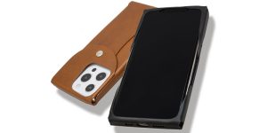 i Wear 13 Pro for iPhone 13 Pro