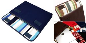 スオーノ FILO MacBook Air用