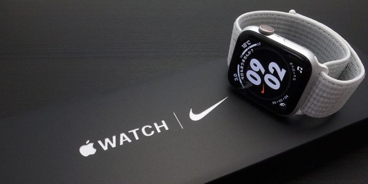 最新の激安 Apple Watch NIKE 2本セット 専用 kids-nurie.com