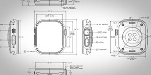 Appleデバイス用アクセサリのデザインガイドライン