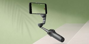DJI Osmo Mobile 6