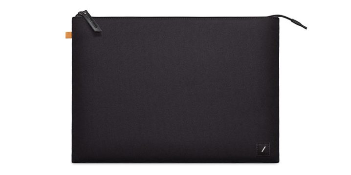 Native Union Stow Lite Sleeve for MacBook Pro