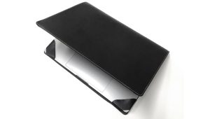 バード電子 MacBook Pro 16ジャケット