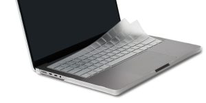 moshi Clearguard MB(2022)