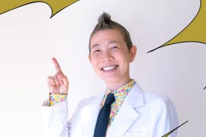 Exclusive：高尾美穂医師に学ぶ女性の健康とApple Watch
