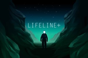 Lifeline+