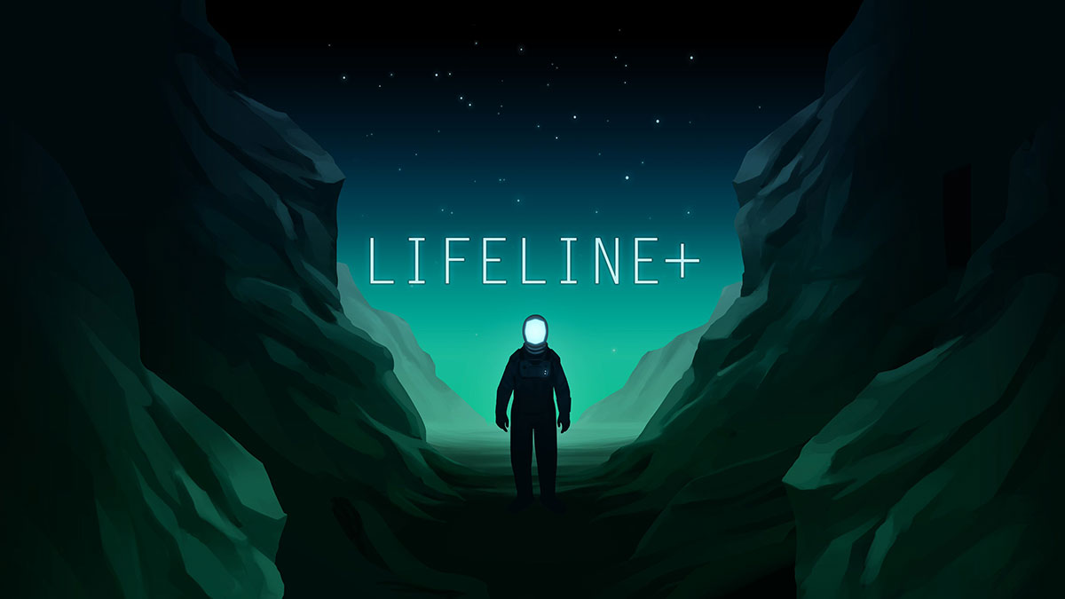 Lifeline+