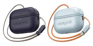 カタリスト AirPods Pro(第2世代)エッセンシャルケース