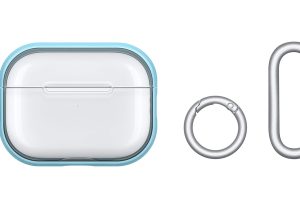 Otterbox Lumen Series Case for AirPods Pro（第2世代）