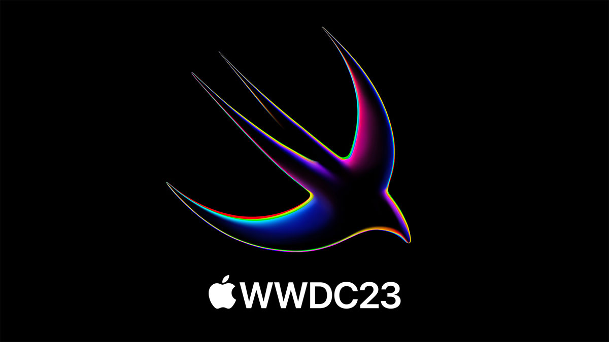 WWDC23