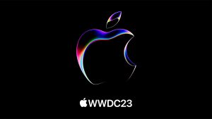 WWDC23