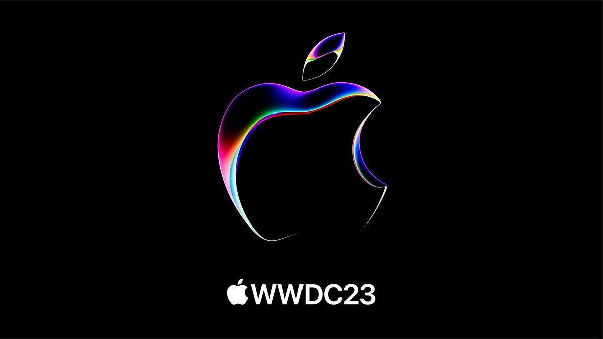 WWDC23