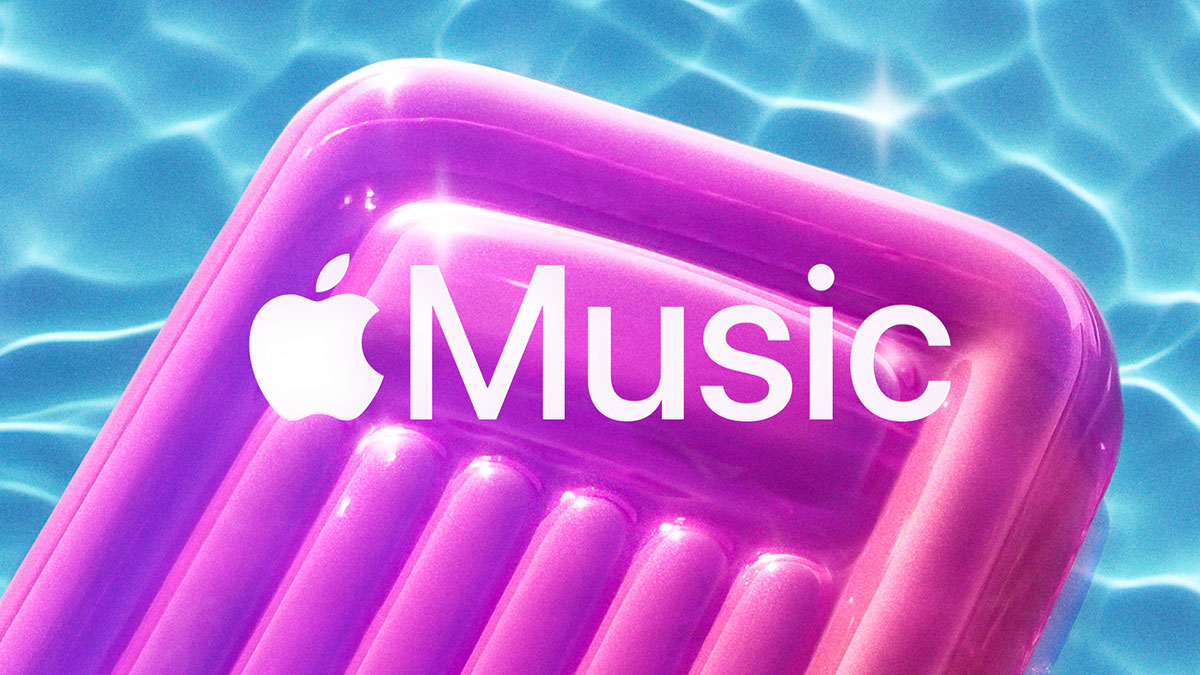 Apple Music