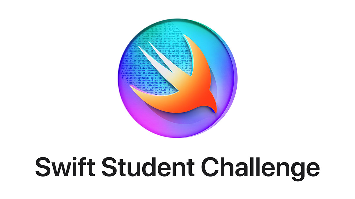 Swift Student Challenge