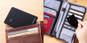 サンワサプライ 400-KF002