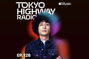 Tokyo Highway Radio with Mino 特集：2023年