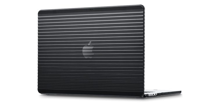 Tech21 EvoWave Case for MacBook