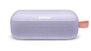 Bose SoundLink Flex チルドライラック